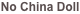 shapeimage_1_link_0