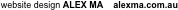 shapeimage_2_link_0