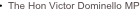 shapeimage_1_link_0