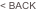 shapeimage_1_link_0
