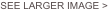shapeimage_2_link_0