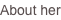 shapeimage_1_link_0